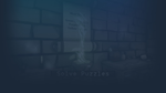 * Puzzle Compound | Steam РУ+UA+KZ+СНГ*