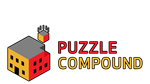 * Puzzle Compound | Steam РУ+UA+KZ+СНГ*