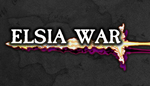 * Elsia War | Steam РУ+UA+KZ+СНГ*