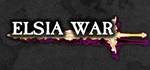 * Elsia War | Steam РУ+UA+KZ+СНГ*