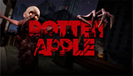 * Rotten Apple | Steam РУ+UA+KZ+СНГ*