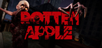 * Rotten Apple | Steam РУ+UA+KZ+СНГ*