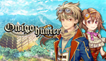 * Onigo Hunter | Steam РУ+UA+KZ+СНГ*