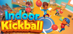 * Indoor Kickball | Steam РУ+UA+KZ+СНГ*