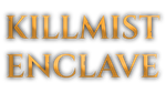 * Killmist Enclave | Steam РУ+UA+KZ+СНГ*