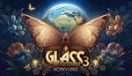 * Glass Masquerade 3: Honeylines | Steam РУ+UA+KZ+СНГ*