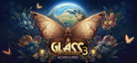 * Glass Masquerade 3: Honeylines | Steam РУ+UA+KZ+СНГ*