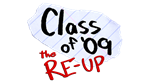 * Class of ´09: The Re-Up | Steam РУ+UA+KZ+СНГ*