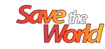 * Save The World | Steam РУ+UA+KZ+СНГ*