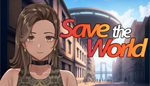 * Save The World | Steam РУ+UA+KZ+СНГ*