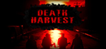 * Death Harvest | Steam РУ+UA+KZ+СНГ*