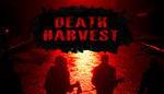 * Death Harvest | Steam РУ+UA+KZ+СНГ*