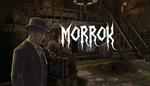 * Morrok | Steam РУ+UA+KZ+СНГ*