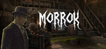 * Morrok | Steam РУ+UA+KZ+СНГ*