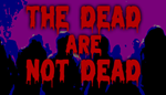 * The Dead are Not Dead | Steam Россия *