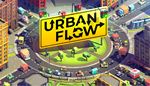 * Urban Flow | Steam РУ+UA+KZ+СНГ*