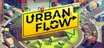 * Urban Flow | Steam РУ+UA+KZ+СНГ*