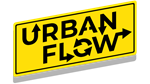 * Urban Flow | Steam РУ+UA+KZ+СНГ*