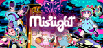 * Mislight | Steam РУ+UA+KZ+СНГ*