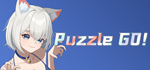 * Puzzle GO! | Steam РУ+UA+KZ+СНГ*