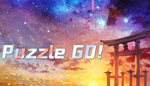 * Puzzle GO! | Steam РУ+UA+KZ+СНГ*