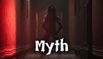 * Myth | Steam РУ+UA+KZ+СНГ*