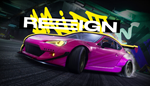 * Drift Reign | Steam РУ+UA+KZ+СНГ*