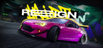 * Drift Reign | Steam РУ+UA+KZ+СНГ*