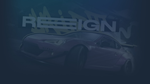 * Drift Reign | Steam РУ+UA+KZ+СНГ*