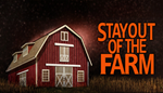 * Stay Out Of The Farm | Steam РУ+UA+KZ+СНГ*