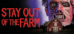 * Stay Out Of The Farm | Steam РУ+UA+KZ+СНГ*