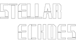 * Stellar Echoes | Steam РУ+UA+KZ+СНГ*