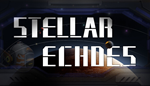 * Stellar Echoes | Steam РУ+UA+KZ+СНГ*