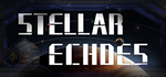 * Stellar Echoes | Steam РУ+UA+KZ+СНГ*