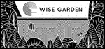 * Wise Garden | Steam РУ+UA+KZ+СНГ*