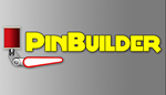 * PinBuilder | Steam РУ+UA+KZ+СНГ*