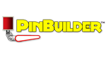 * PinBuilder | Steam РУ+UA+KZ+СНГ*