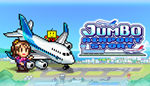 * Jumbo Airport Story | Steam РУ+UA+KZ+СНГ*