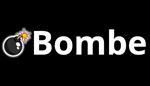 * Bombe | Steam РУ+UA+KZ+СНГ*