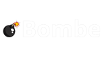 * Bombe | Steam РУ+UA+KZ+СНГ*