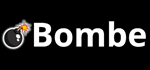 * Bombe | Steam РУ+UA+KZ+СНГ*