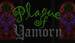 * Plague of Yamorn | Steam РУ+UA+KZ+СНГ*