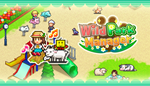 * Wild Park Manager | Steam РУ+UA+KZ+СНГ*