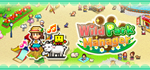 * Wild Park Manager | Steam РУ+UA+KZ+СНГ*