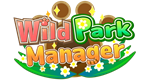 * Wild Park Manager | Steam РУ+UA+KZ+СНГ*