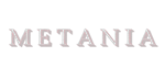 * Metania | Steam РУ+UA+KZ+СНГ*