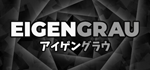 * Eigengrau | Steam РУ+UA+KZ+СНГ*