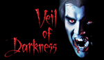 * Veil of Darkness | Steam РУ+UA+KZ+СНГ*