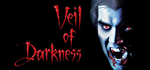 * Veil of Darkness | Steam РУ+UA+KZ+СНГ*