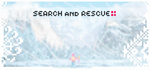 * Search and Rescue | Steam РУ+UA+KZ+СНГ*